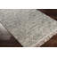 Tapis Asghar LCI2300-70048757