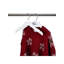 Wood Standard Hanger