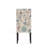 Upholstered Side Chairs-1509080473-1569863515