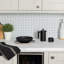 Polyvinyl Chloride (PVC) Decorative Tile Insert
