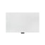 Table de chevet 2 tiroirs Zon LED