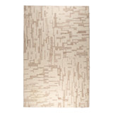 Hills Area Rug 8' X 12'