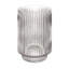 Amiens Glass Table Vase by Renwil