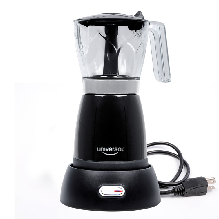 https://assets.wfcdn.com/im/04505966/resize-h755-w755%5Ecompr-r85/2471/247176257/Universal+Electric+Espresso%2Fmoka+Maker+6+Cups%2C+Moka+Pot+Electric%2C+Espresso+Machine%2C+Prepare+Italian+Style+Coffee+Latte%2C+Macchiato+%26+Mocaccino%2C+Cord-free+Serving.jpg