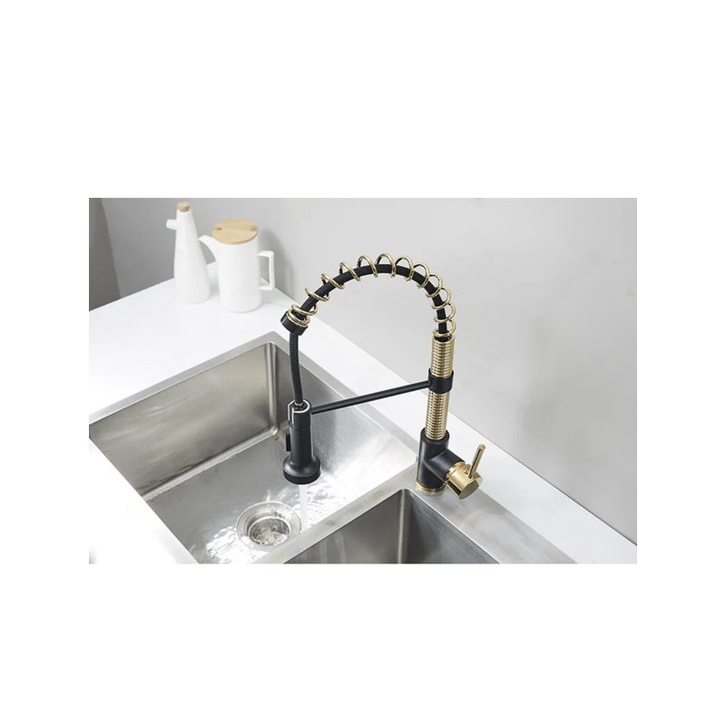 Robinet de cuisine AvaMalis