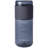 Bottle Drinking Bottle, 680 ml-89910427