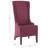 Ardonia 19.9'' H Upholstered Side Chair-1481130144