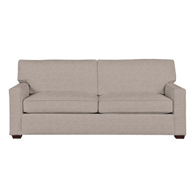 Taylor Upholstered 88 " Sofa