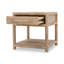Table de bout Dorsey