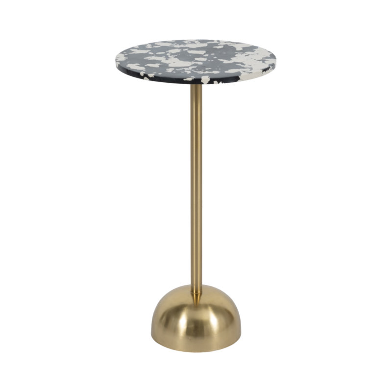 Table d'appoint Brandi Hathie