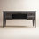 Tatum 60" Writing Desk