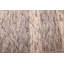 Tapis gris Tangier 5 pi 5 po x 7 pi 10 po