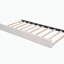 Lit plateforme tapissier Teddy-469560762-469560760
