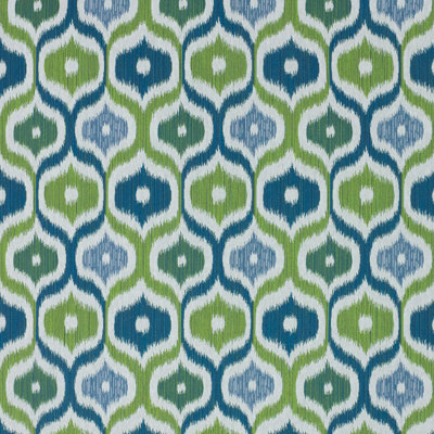 Prive Rio Arriba Fabric