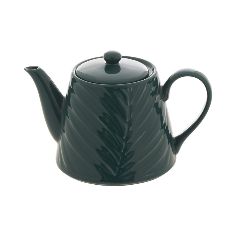 Bay Isle Home Shady 850ml Solid Colour