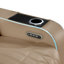 Electra 3PC caramel-133040433-133040434