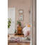 Lady Charlotte Lattice Weave 10' L x 24" W Wallpaper Roll-680433881-680433882-706910266