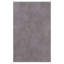 Tapis d'intérieur beige antidérapant à motif floral pelucheux et doux-1505185888-1495140623