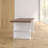 Frethi Writing Desk-736057177-736057174