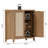 Safura 34.3'' Sideboard-1332015182-1333447934