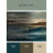 Velvet Skies Rug-1101593924
