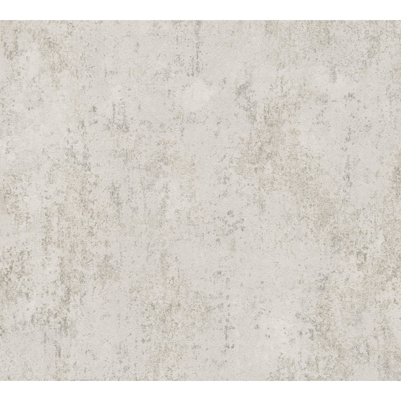 Galerie Horizon Industrial Texture Wallpaper