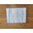 Transparent Grey Solid Surface Basin