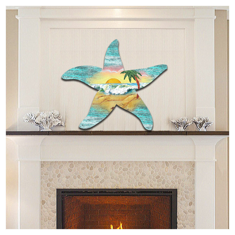 Figurine Tiburon