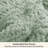 Hand-Knit Chenille Chunky Throw Blanket-105670882