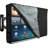 Khomo Gear TV Enclosure-24741473