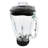 Oster Fresh Countertop Blender