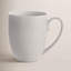 Nambe Pop Mug-30014587