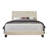 Araseli Upholstered Bed-1426183915-1426183916