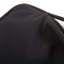 Repose-pieds Arredondo-1493523190