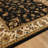 Classic GC_VIN5007 Black 10 Ft. 6 In. X 14 Ft. 6 In. Area Rug-2061699512