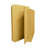 16X24 Inch Matte Gold Recessed Metal Bathroom Shelf Cabinet With Mirror & Adjustable Shelves, Stable Construction, , , , -, In Framed Storage And Glow, , Fog, Corrosion, -Proof, Style-1627985