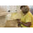 Ultimate Innovations Non-Stick Silicone Baking Mat