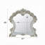 Miroir Vendome-498762694