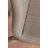 4 - Person Glass Top Pedestal Dining Set-1521611380