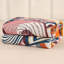 Throw Blanket-124445019