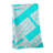 Cotton Tea Towel Kitchen Towel-659121897-659121875