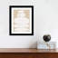 «Zen River Rocks Neutral» par The Creative Bunch, reproduction d'art sur toile-1585787708-1585787698