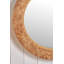 Tamberly Round Mirror