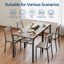 Ensemble de salle à manger 3 pièces-1720337086-1720337087
