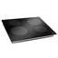 Studio 24" Induction Cooktop with 4 Elements