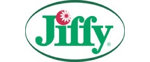 Logo Ferry Morse/Jiffy