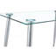 PIED DE TABLE POUR GT-02-114284887