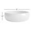 Borgen 20 oz. Stoneware Dessert Bowl-818557273