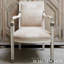 El Dorado Fabric-754864790