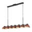 Atlas 42-In Linear Pendant-1735828491